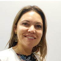 Dr. Carolina Orellana