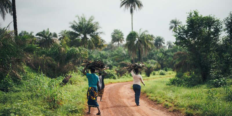 La santé mentale en temps de Covid dans les communautés au Bénin 