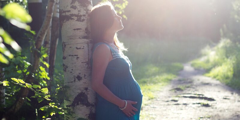 Sind wir auf dem Weg Teenagerschwangerschaften zu minimieren? 