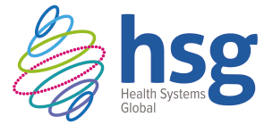 Re-imagining health systems for better health and social justice 