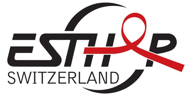 ESTHER Switzerland First Call for Projects