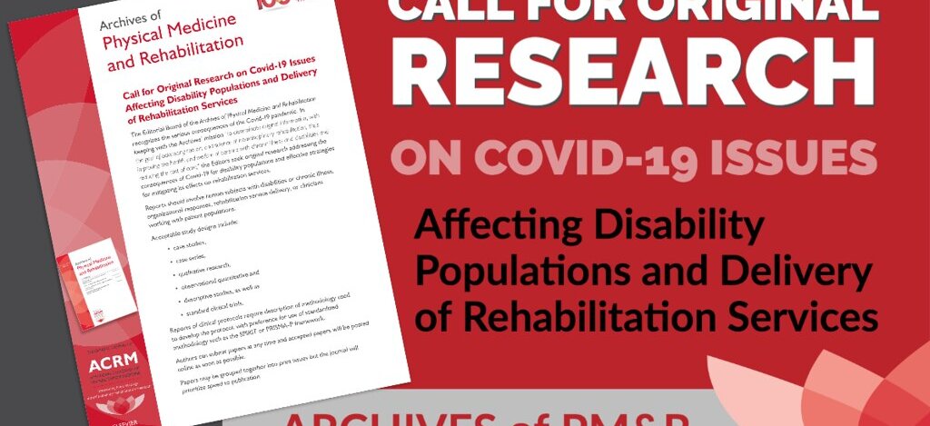 How can Covid-19 be the catalyst to decolonise development research?