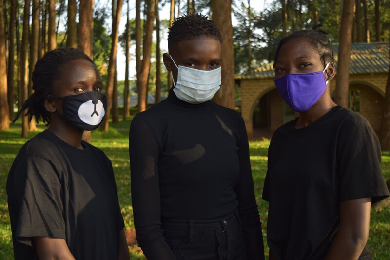 A tale of two pandemics: the true cost of Covid in the global south