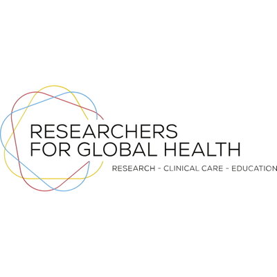 Researchers for Global Health (R4GH)