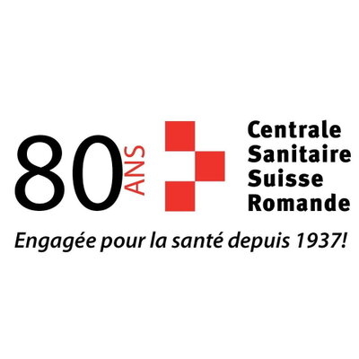 Centrale Sanitaire Suisse Romande (CSSR)