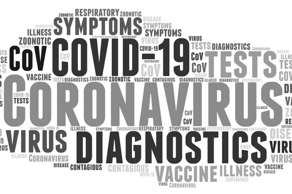 Le coronavirus et la coopération internationale