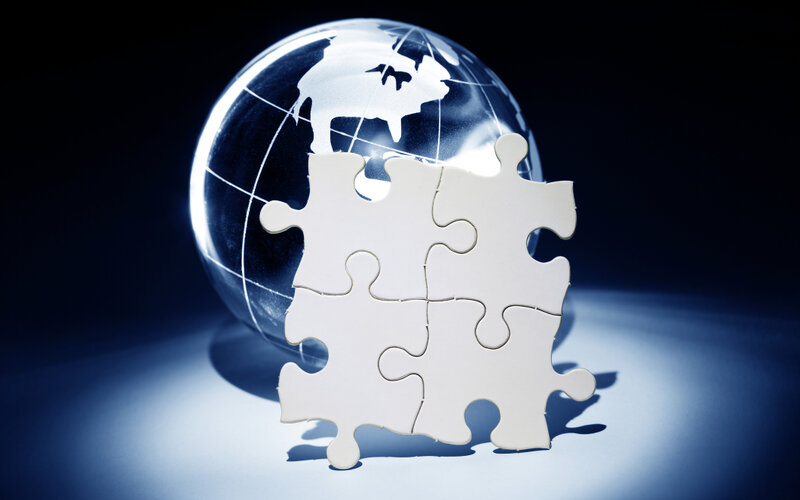 Deepening Intersectionality in Governance and Human Rights Agenda