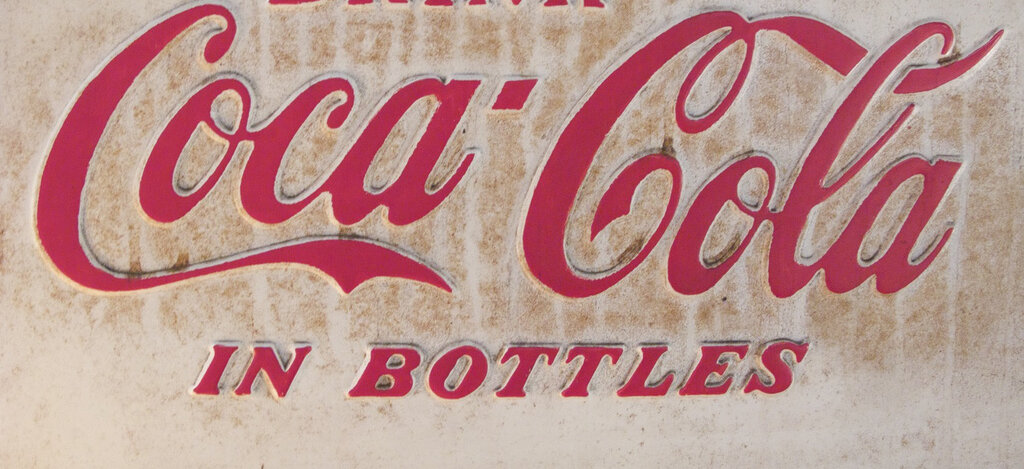 Leaked: Coca-Cola’s Worldwide Political Strategy to Kill Soda Taxes