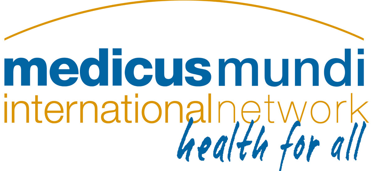 Medicus Mundi International statement for the UN-HLM on Universal Health Coverage, 23 September 2019