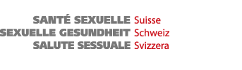 Enquête de SANTÉ SEXUELLE Suisse en vue des élections fédérales du 20 octobre 2019