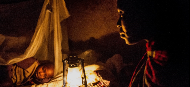 Journée mondiale du paludisme 2020 : Il est urgent d'agir pour sauver des vies