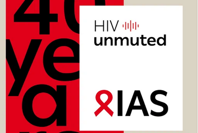 Inside the scientific breakthroughs and controversies of AIDS 2022