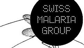 Swiss Malaria Group: Executive Secretary, 40%