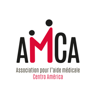 AMCA - Associazione per l’aiuto medico al Centro America