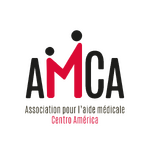 AMCA - Associazione per l’aiuto medico al Centro America