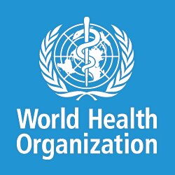 Organisation Mondiale de la Santé OMS