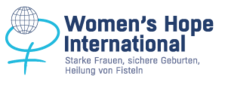 women's hope international (WHI)