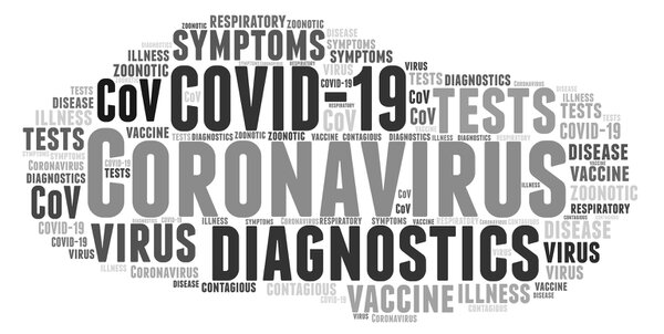 Le coronavirus et la coopération internationale