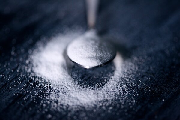 Le doux poison - consommation de sucre et santé dans les pays à faible et moyen revenus